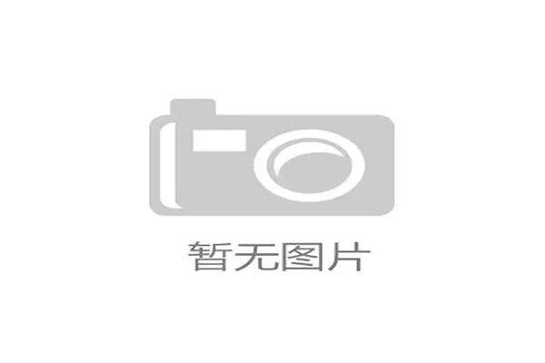 新濠最新官网在线客服支持与用户体验优化措施介绍