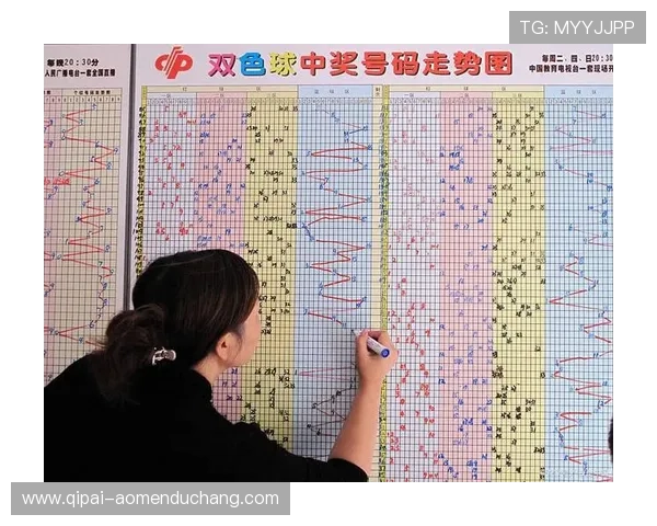 在六合彩官方旗舰店购买，确保每一注都真实可靠，赢取丰厚奖金