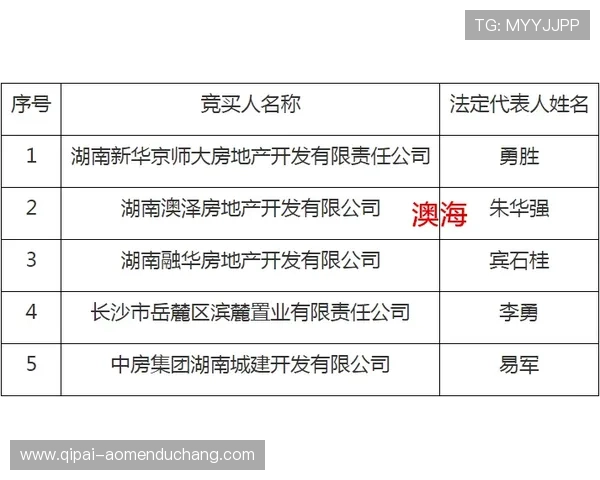 博万体育用户评价与口碑分析：真实用户体验助你做出明智选择