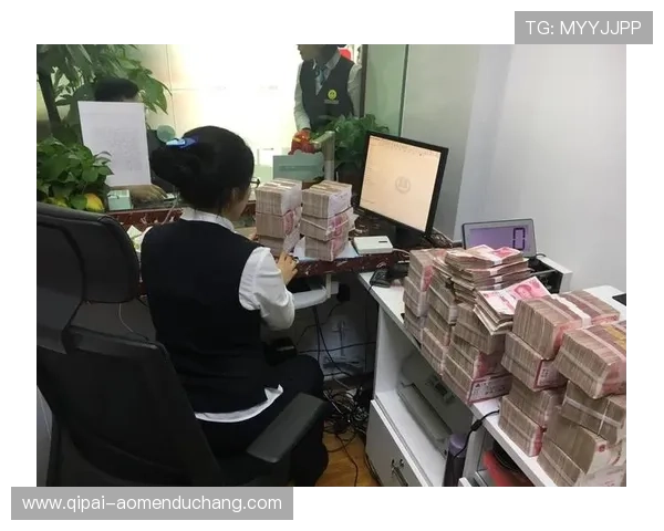 ob真人厅官网常见问题解答，帮助玩家解决登录、存款、提款等常遇到的问题，保障顺畅游戏体验