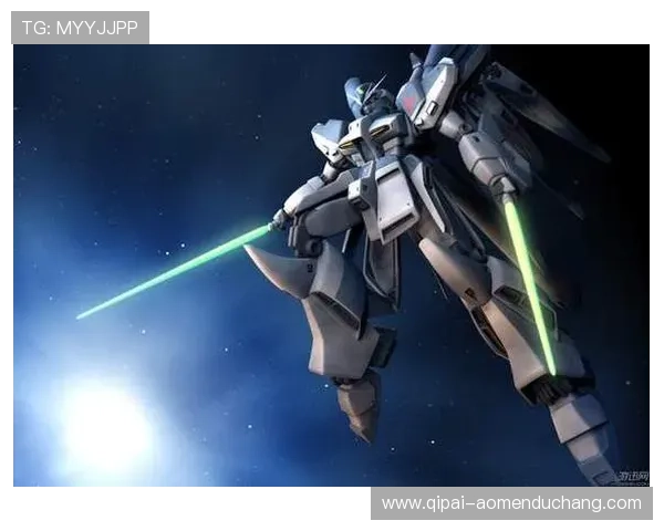 OG真人平台技术保障无缝对接多设备兼容的高效真人游戏平台推荐