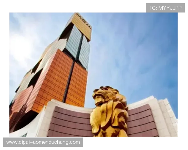 如何通过澳门美高梅中国官网轻松预订豪华客房享受尊贵服务全攻略