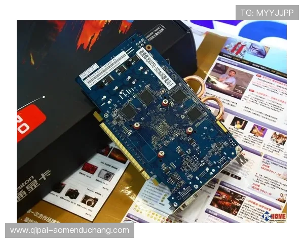 威斯尼斯人热门游戏推荐及玩法技巧助你快速成为游戏高手