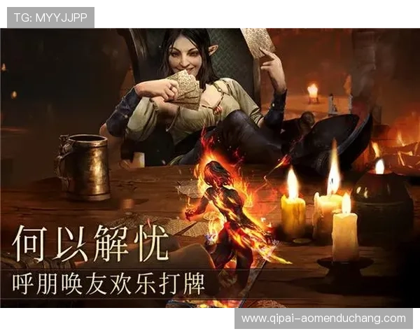 安博现金开户步骤指南让你轻松开启游戏之旅