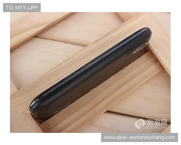 安博手机娱乐：全面解析手机娱乐行业的发展趋势与未来前景