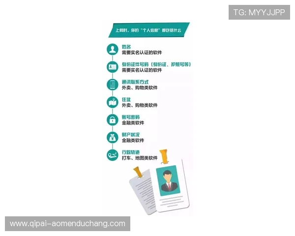 掌握巴黎人入口常见问题及解决技巧,帮助新手玩家轻松应对登录难题快速开启游戏