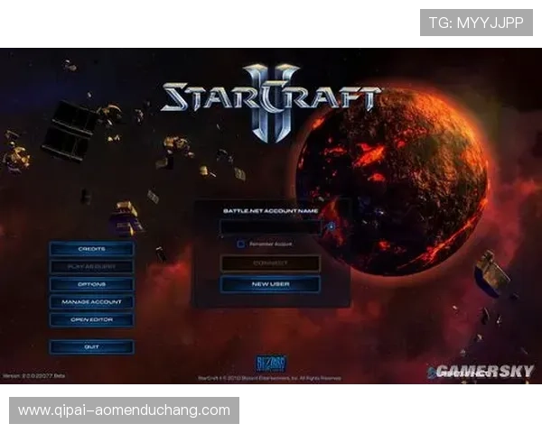 了解星际娱乐登录的用户评价，看看其他玩家的真实体验反馈