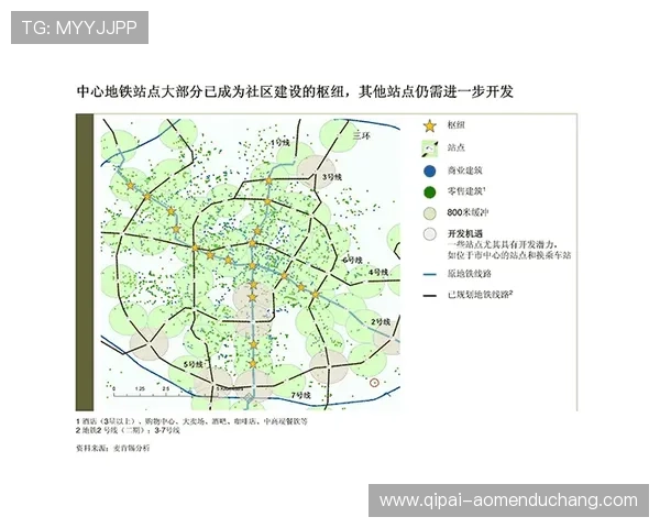 从地理角度看ag视讯总部的选址策略及其市场扩展前景