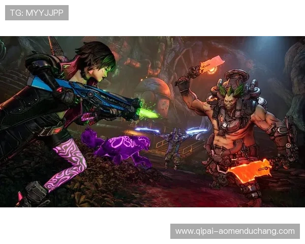 巴黎人集团娱乐平台游戏种类丰富多样满足不同玩家的多样化需求