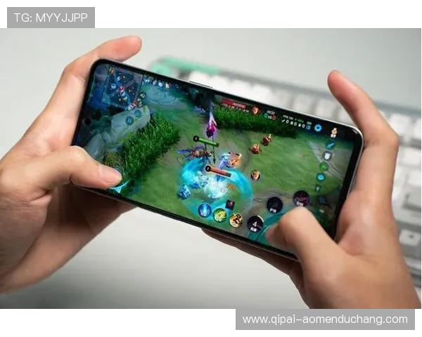 体验playace 游戏中的创新元素，感受虚拟世界带来的无限可能