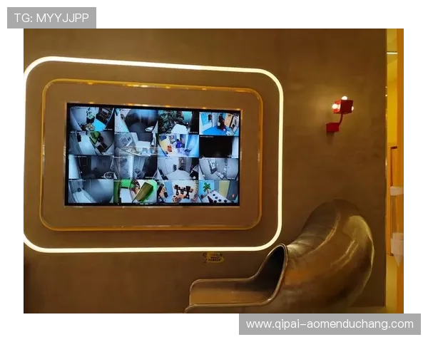 优质真人赌场正规游戏系统，提供稳定流畅的实时互动体验保障