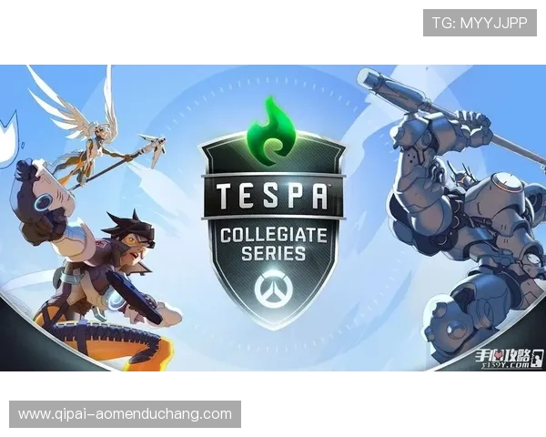 新澳门六在线注册平台常见问题解答为玩家提供全面便捷的解决方案