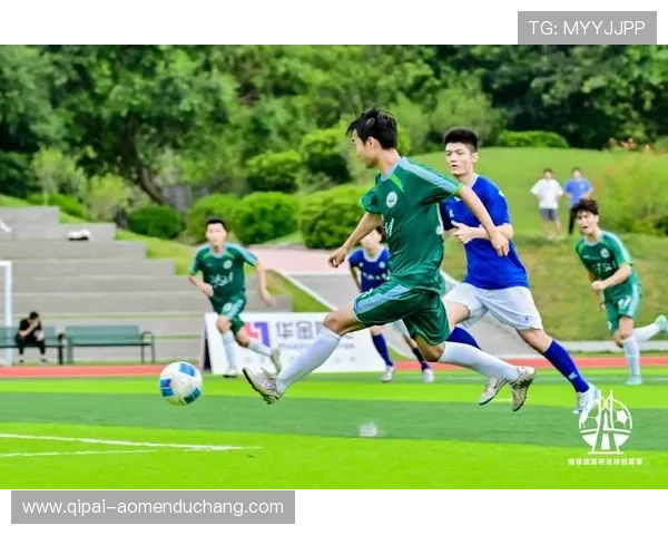 探索美高梅足球官网丰富的足球资讯内容满足不同用户的多样需求