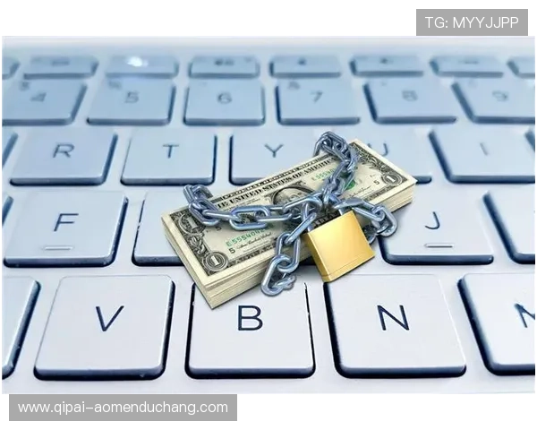 六合彩注册平台安全可靠,确保用户资金与信息双重保障