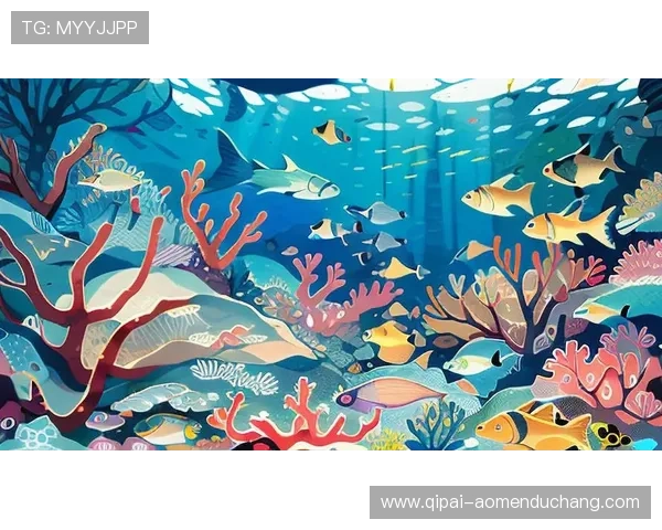 海洋之神电游游戏全方位攻略指南带你探索海底神秘世界的丰富奖励