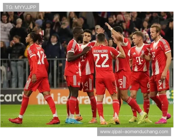 利用PA体育视讯平台畅享全球体育赛事实时直播和高清画质