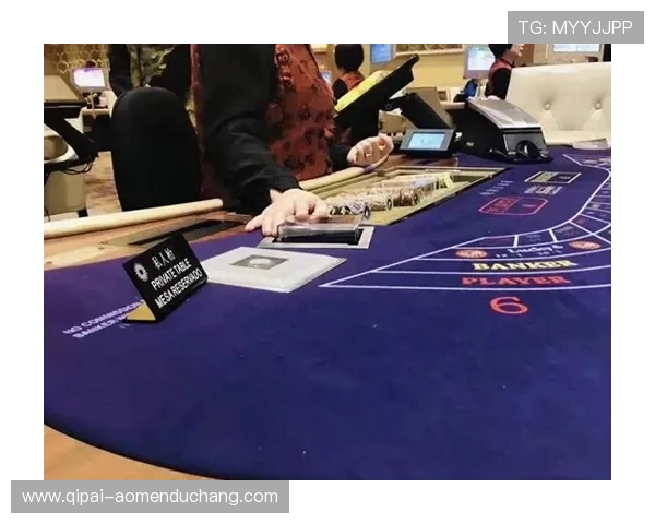 加入K8真人娱乐享受高端专业的真人荷官娱乐体验