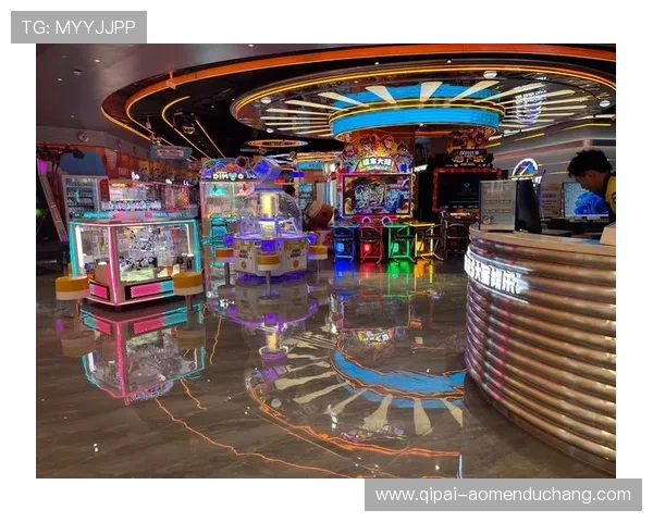 在PA视讯娱乐平台尽情畅玩多种创新游戏,享受无限精彩的娱乐时光