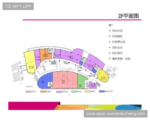 多宝视讯公司总部位于哪个城市及其发展历程分析