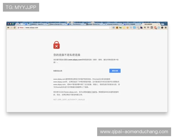 如何通过官方渠道访问亚星百家官网，保证浏览安全和账号安全性