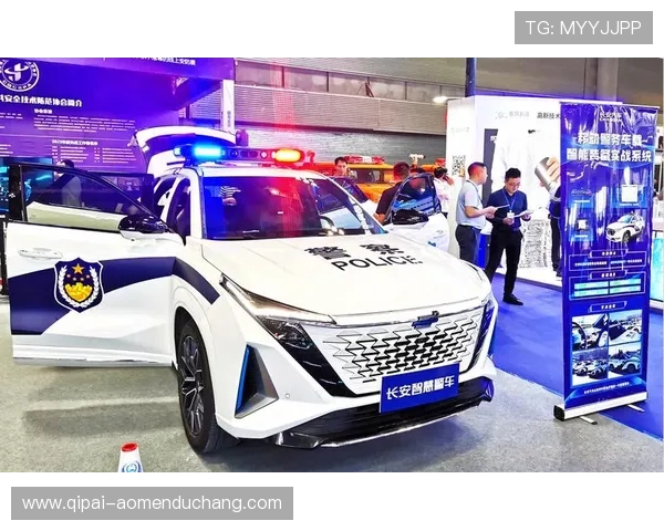 安博线上官方入口安全保障用户隐私确保安全登录体验尽在掌握畅享优质娱乐内容安博线上官方入口多渠道支持满足不同用户需求