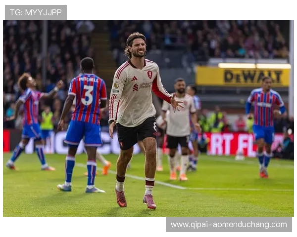 水晶宫队官网明星球员资料库深度挖掘与互动