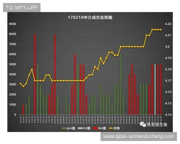 澳门凯旋线上官方入口便捷支付方式全攻略助您快速存取资金玩转娱乐