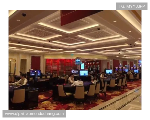 澳门百老汇银河赌场高端娱乐体验与会员福利详解
