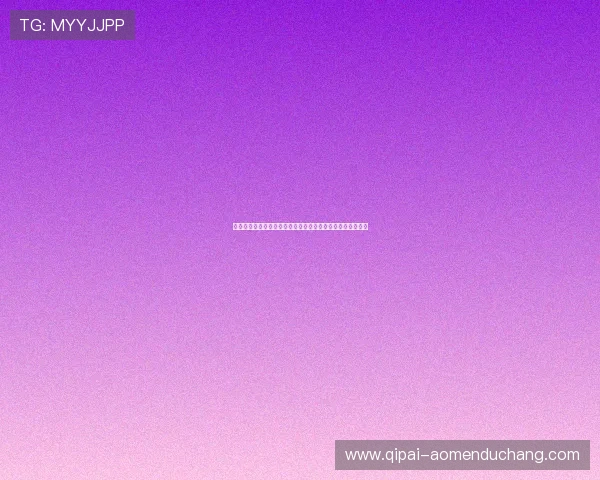 真人百家乐网页版无需下载软件，轻松登录即刻体验精彩对局