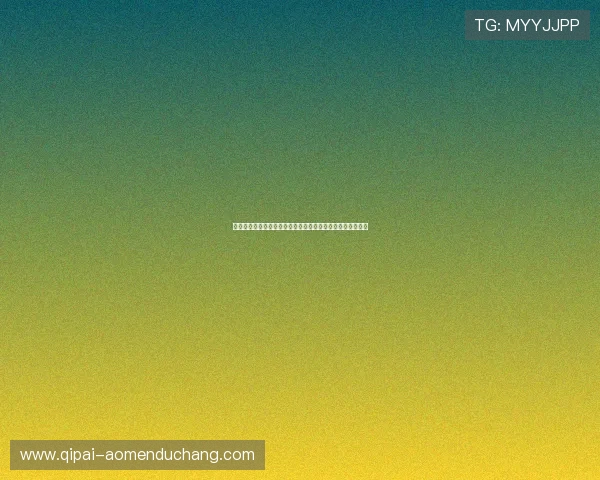 澳门四大赌场的交通指南：如何方便快捷地抵达各大赌场地点